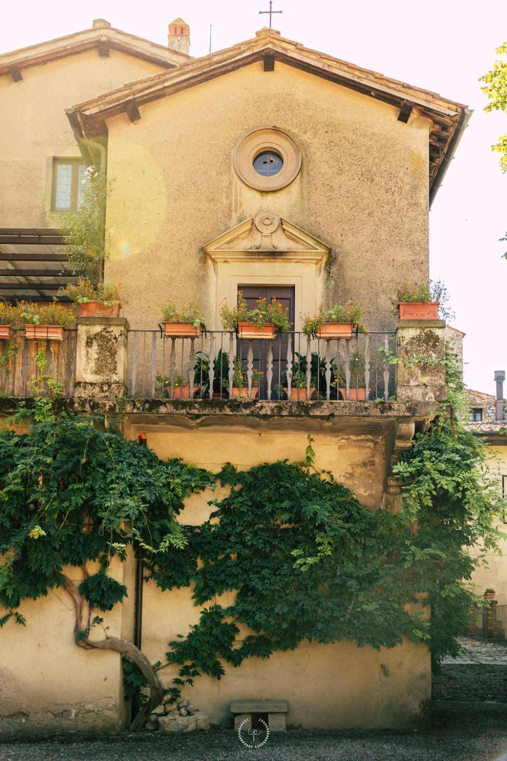 Villa Rucellai Πράτο Εξωτερικό φωτογραφία