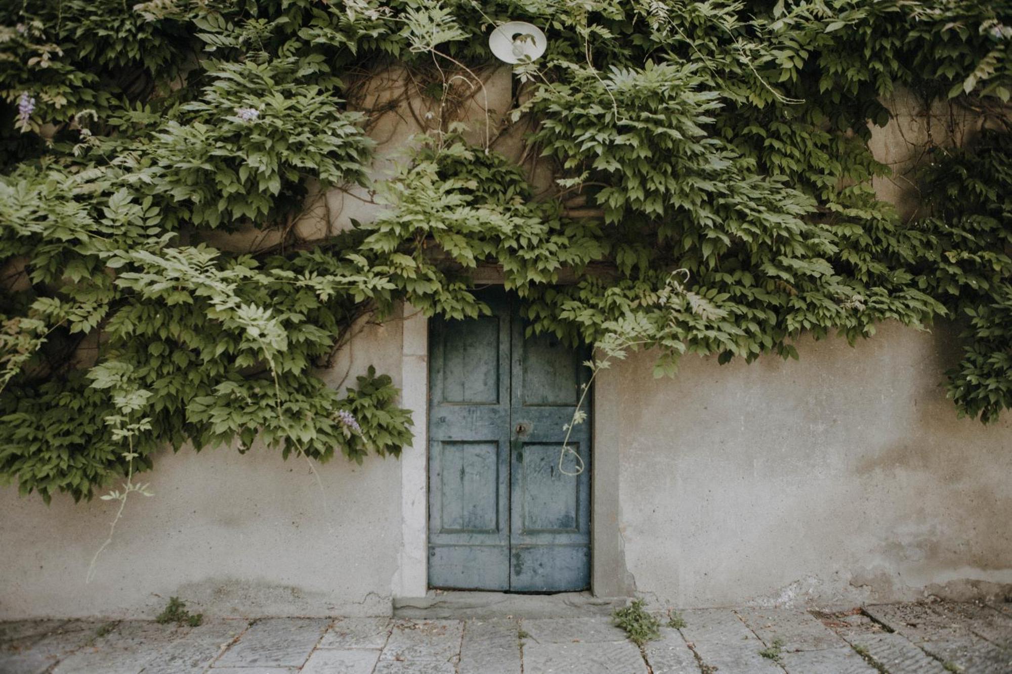 Villa Rucellai Πράτο Εξωτερικό φωτογραφία